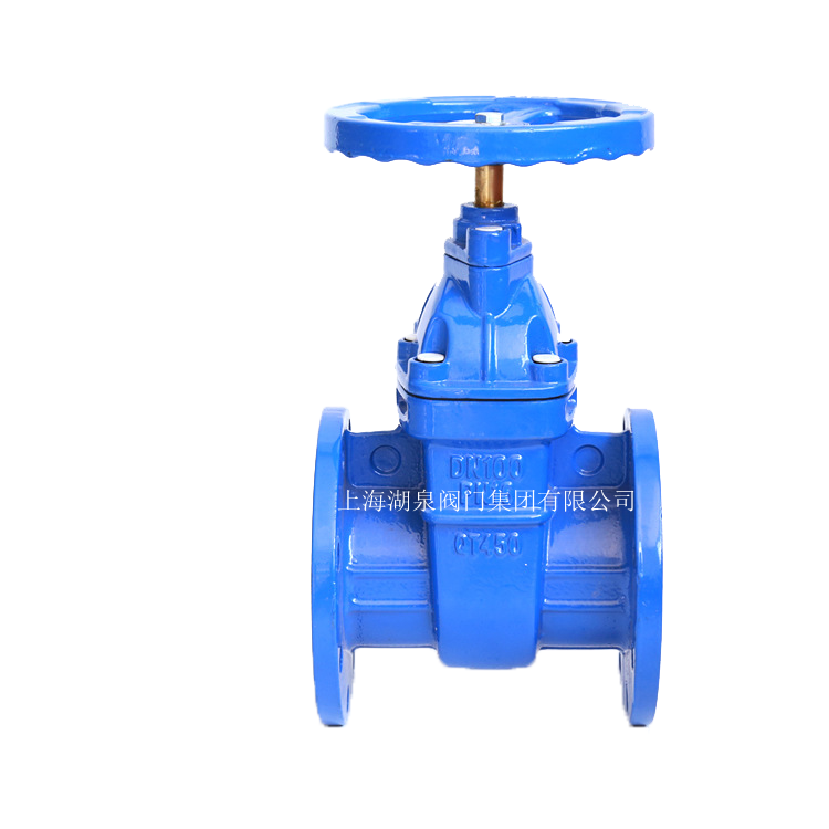 硬密封閘閥Z45T-16Q（蒸汽、化工、石油、