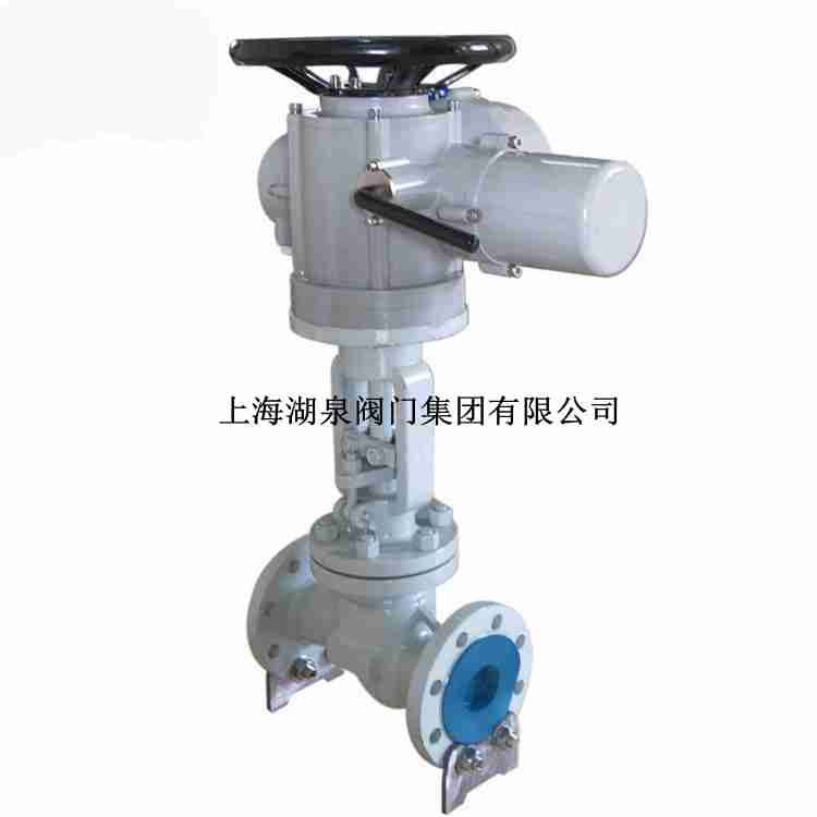 J961W-64c dn80電動截止閥產(chǎn)品技術(shù)詳情