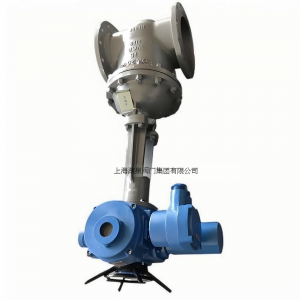 電動(dòng)閘閥Z941H-16C DN100 （配法蘭、螺栓、螺